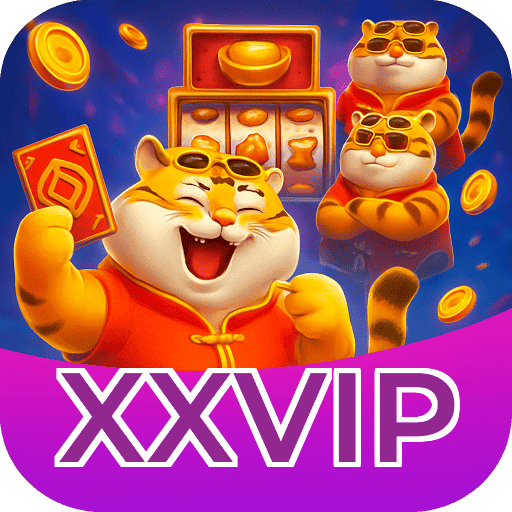 XXVIP.com - Melhores Jogos de Cassino Online e Apostas ao Vivo - XXVIP
