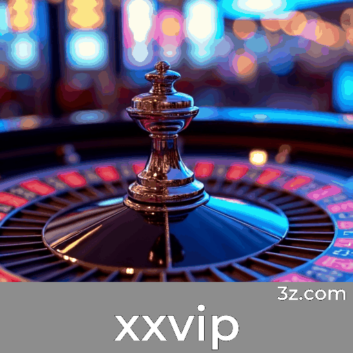 xxvip: Transforme o Esporte em Lucros com Análise