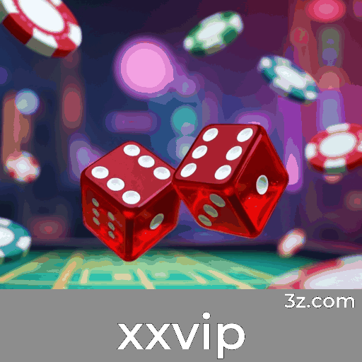 Desafie-se com XXVIP: Jogos Crash e Retornos Instantâneos