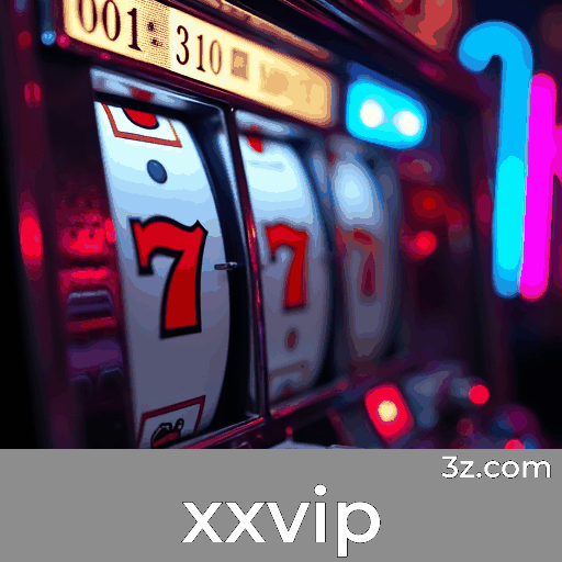 xxvip: Cassino Online Confiável e Seguro