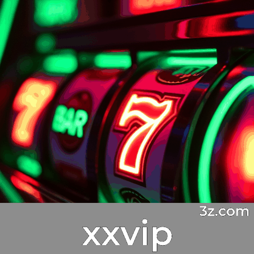xxvip Social Casino: A Nova Experiência de Entretenimento Interativo