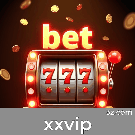 Experiência de Jogo Imersiva e Diversificada no xxvip