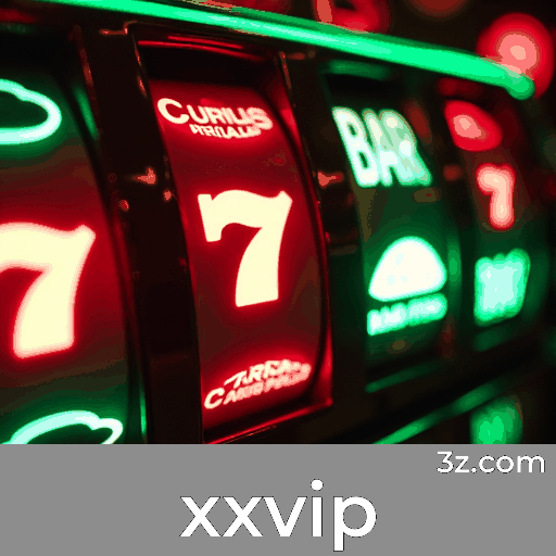 xxvip Bônus: Estratégia e Valor Inteligente