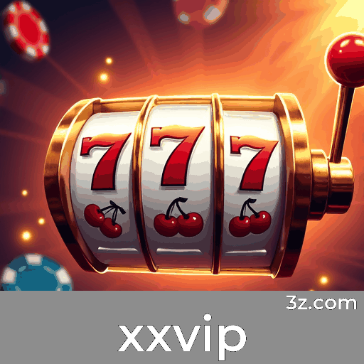 xxvip: Cassino Online Confiável e Seguro