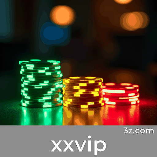 xxvip Bônus: Estratégia e Valor Inteligente