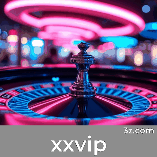 xxvip Social Casino: A Nova Experiência de Entretenimento Interativo