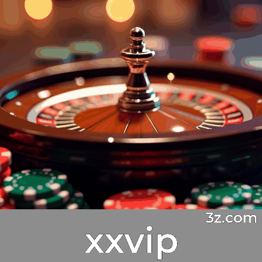 xxvip: Cassino Online Confiável e Seguro