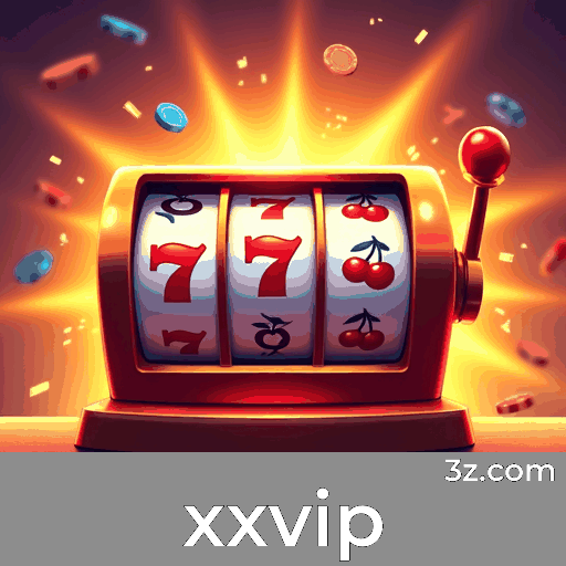xxvip: Cassino Online Confiável e Seguro